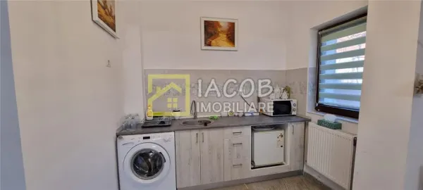 Casă 4 camere Bacău - poza 16