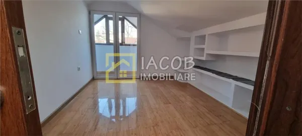 Casă 4 camere Bacău - poza 18