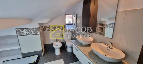 Casă 4 camere Bacău - poza 19