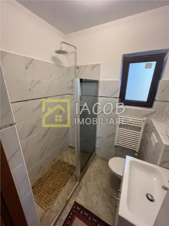 Casă 4 camere Bacău - poza 20