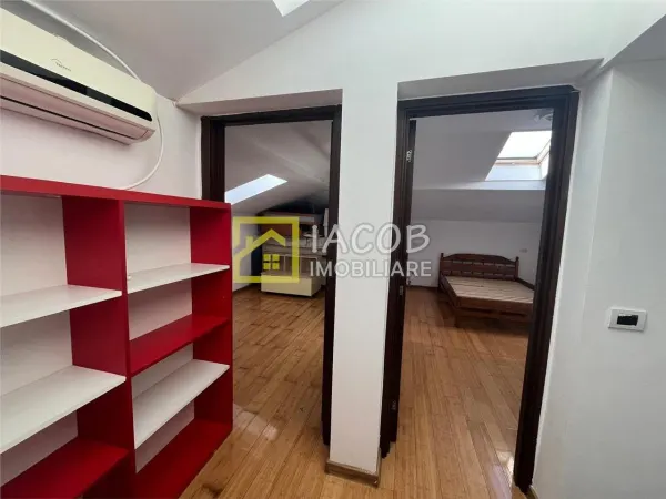 Casă 4 camere Bacău - poza 22