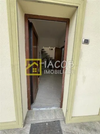 Casă 4 camere Bacău - poza 23