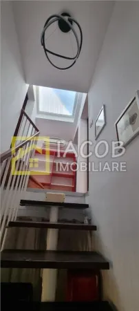 Casă 4 camere Bacău - poza 24