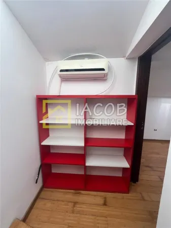 Casă 4 camere Bacău - poza 25