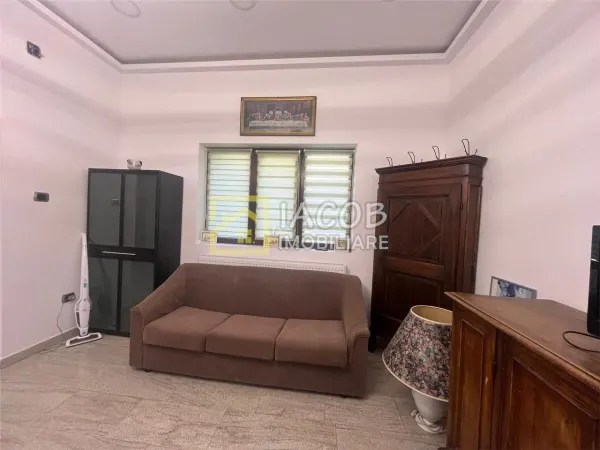 Casă 4 camere Bacău - poza 4