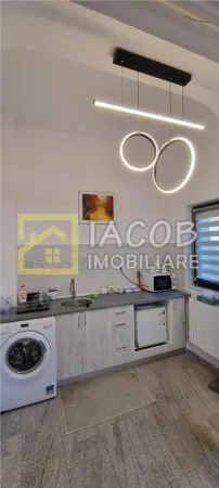 Casă 4 camere Bacău - poza 5