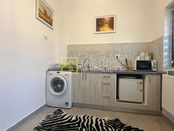 Casă 4 camere Bacău - poza 6