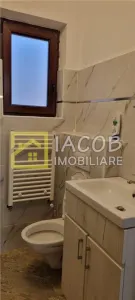 Casa de inchiriat in zona centrala a mun. Bacau, str.N. Titulescu - foto 6