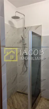 Casă 4 camere Bacău - poza 8
