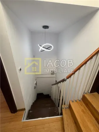 Casă 4 camere Bacău - poza 9