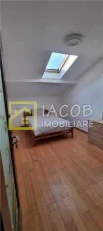 Casă 4 camere Bacău - poza 10
