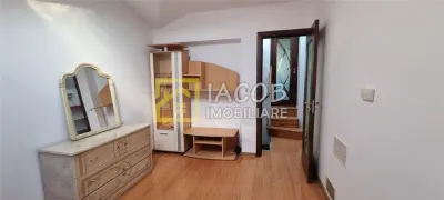 Casa de inchiriat in zona centrala a mun. Bacau, str.N. Titulescu - foto 10