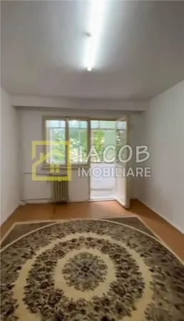 Apartament 3 camere Bacău - poza 11