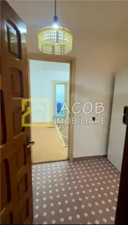 Apartament 3 camere Bacău - poza 12