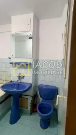 Apartament 3 camere Bacău - poza 13