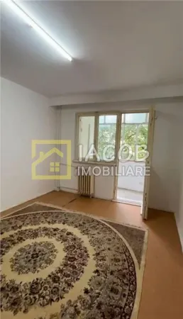 Apartament 3 camere Bacău - poza 7