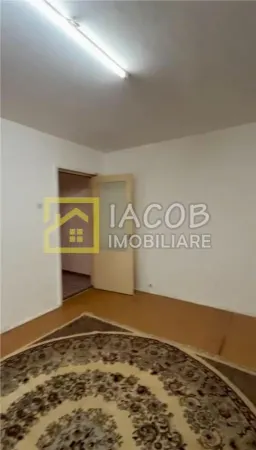 Apartament 3 camere Bacău - poza 8