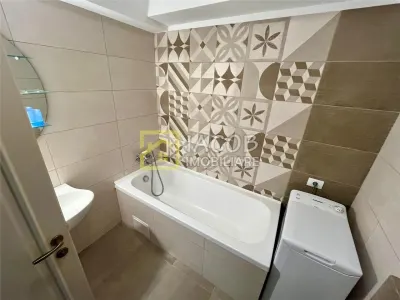 Apartament 2 camere si loc de parcare, Bistrita Lac, Bacau - foto 11