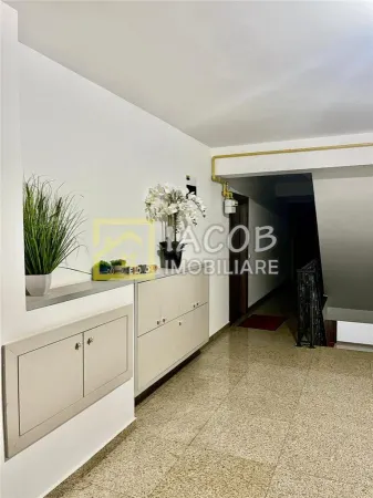 Apartament 2 camere Bacău - poza 13