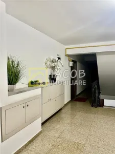 Apartament 2 camere si loc de parcare, Bistrita Lac, Bacau - foto 13