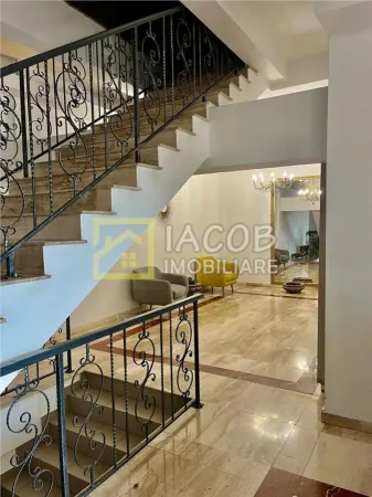 Apartament 2 camere Bacău - poza 14