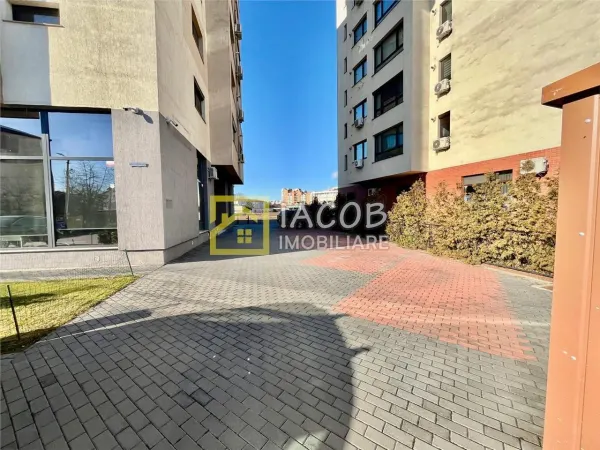 Apartament 2 camere Bacău - poza 15