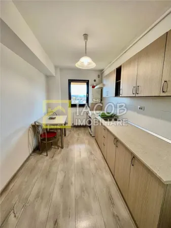 Apartament 2 camere Bacău - poza 5