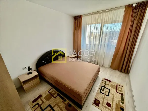 Apartament 2 camere Bacău - poza 7