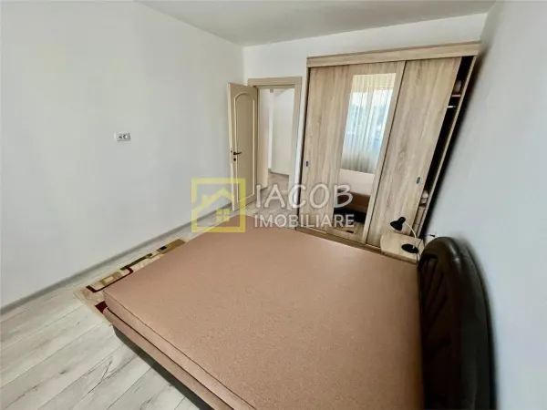 Apartament 2 camere Bacău - poza 9