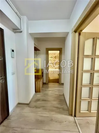 Apartament 2 camere Bacău - poza 10