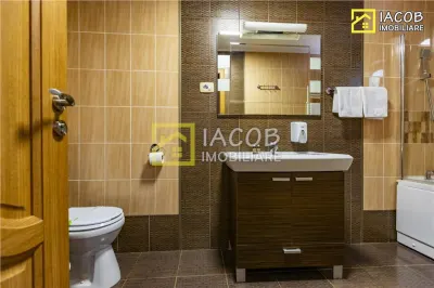Popas Dumbravita, DN23 Focsani - Galati/Braila - foto 24