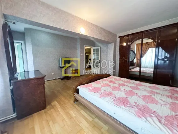 Apartament 2 camere Bacău - poza 12
