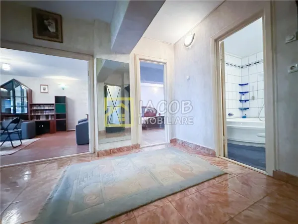 Apartament 2 camere Bacău - poza 15