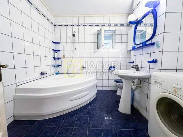 Apartament 2 camere Bacău - poza 17