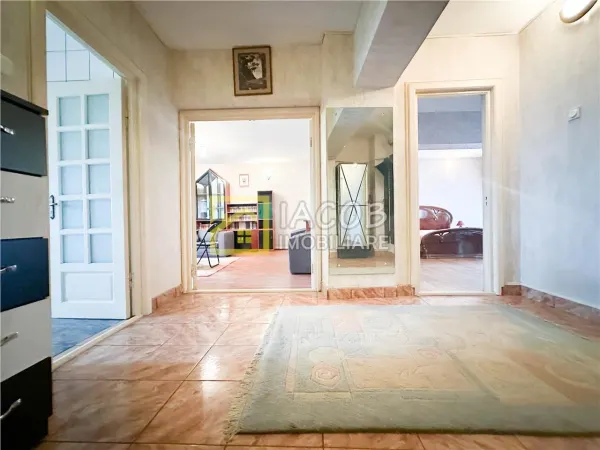 Apartament 2 camere Bacău - poza 6