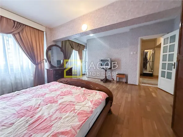Apartament 2 camere Bacău - poza 8