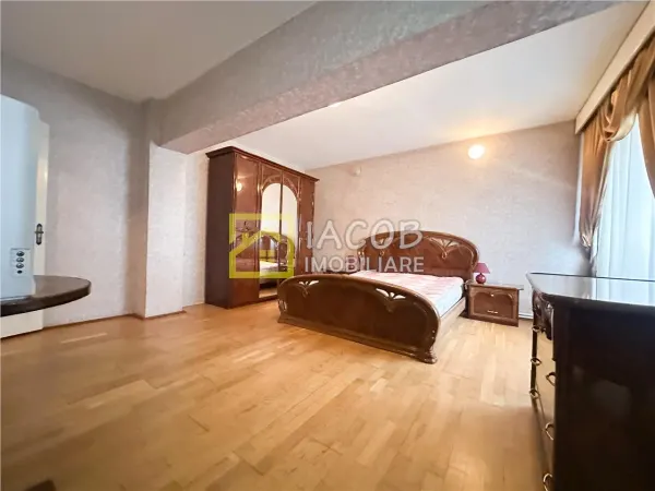 Apartament 2 camere Bacău - poza 10