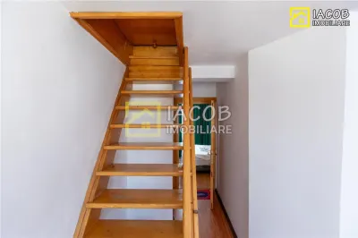 Vila/Pensiune D+P+E+M cu multiple functionalitati: locuit, HoReCa, turism, camin de batrani, Dumbrava Rosie, jud. Neamt - foto 23