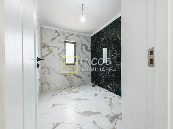 Casă 3 camere Margineni - poza 15