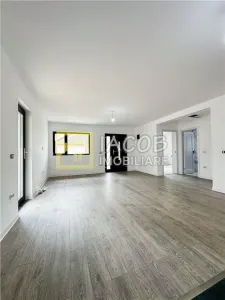 Casă 3 camere Margineni - poza 9