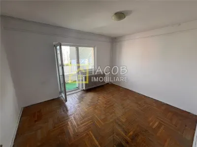 Apartament 3 camere decomandate, 73 mp, Narciselor 6, Bacau - foto 14