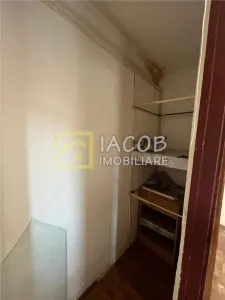 Apartament 3 camere decomandate, 73 mp, Narciselor 6, Bacau - foto 23