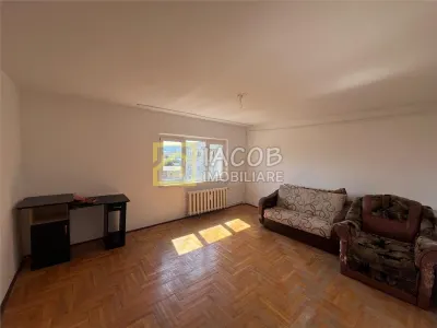 Apartament 3 camere decomandate, 73 mp, Narciselor 6, Bacau - foto 8