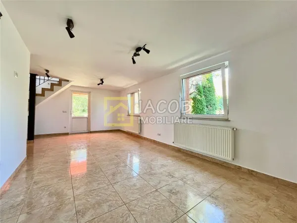 Casă 3 camere Faraoani - poza 14