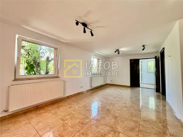 Casă 3 camere Faraoani - poza 16