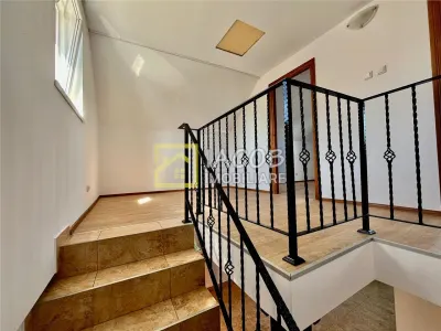 Casa P+M, loc. Faraoani, jud. Bacau - foto 21