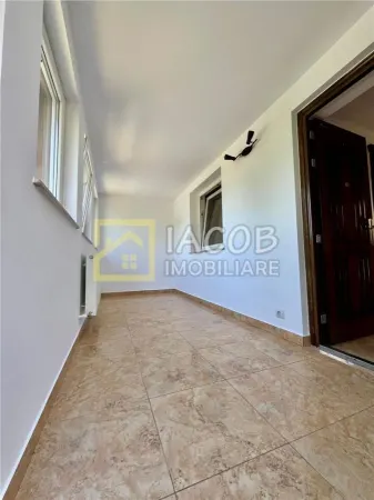 Casă 3 camere Faraoani - poza 9