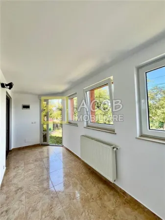 Casă 3 camere Faraoani - poza 10