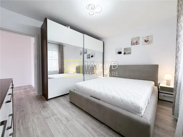 Casă 3 camere Hemeiuș - poza 7