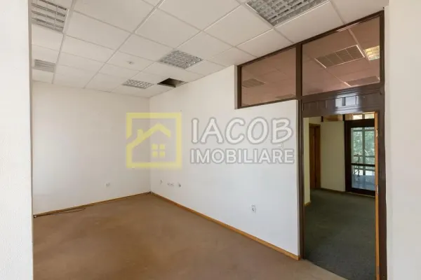 Spațiu comercial Buhusi - poza 16